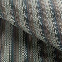 Baystreet Lake Crypton Upholstery Fabric